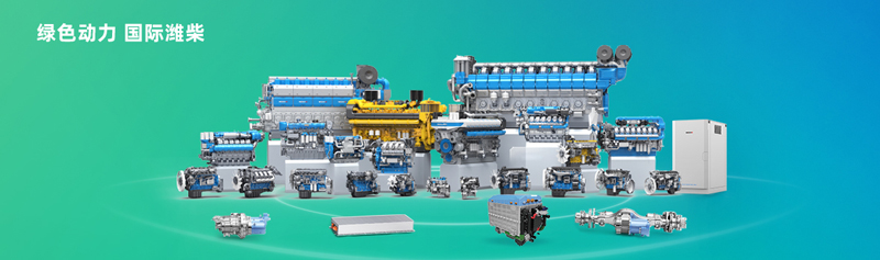 W020260228695552848418