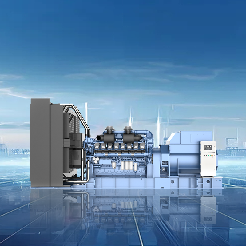 W020260127303594062175