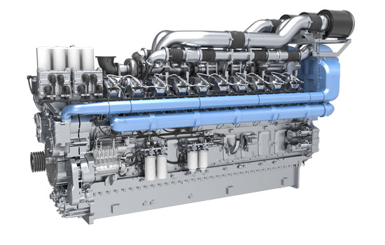 EVO真人(中国)官方网站