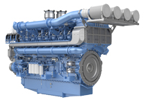 W020260127324402100713