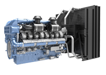 W020250326364442741538