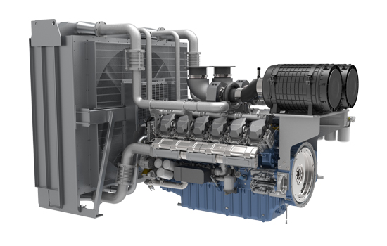 EVO真人(中国)官方网站