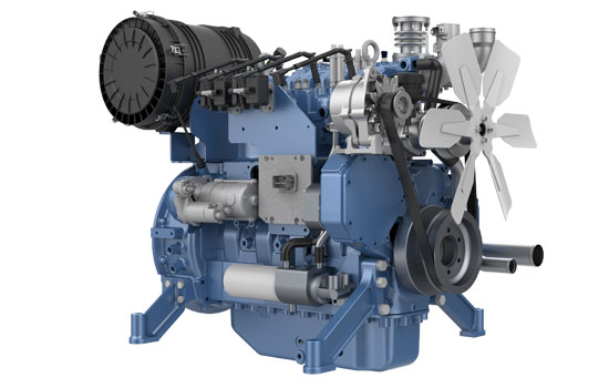 EVO真人(中国)官方网站