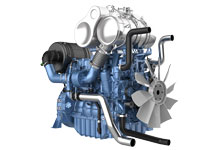 W020250326515197543455