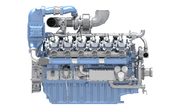 EVO真人(中国)官方网站