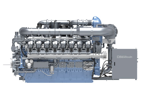 EVO真人(中国)官方网站