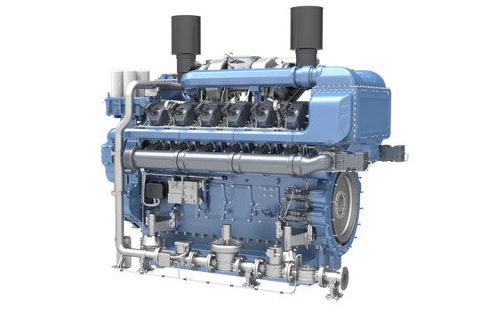 EVO真人(中国)官方网站