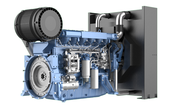 EVO真人(中国)官方网站