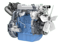 W020250325495844250029