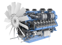 W020250325598214177221