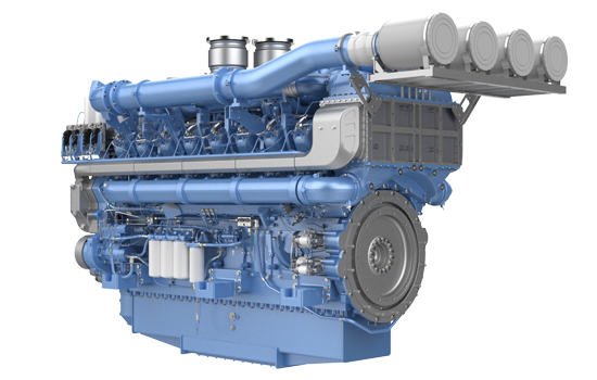 EVO真人(中国)官方网站