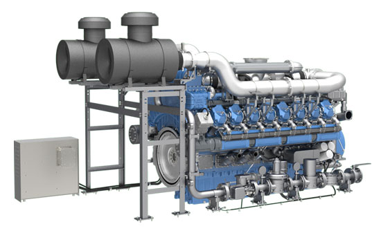 EVO真人(中国)官方网站