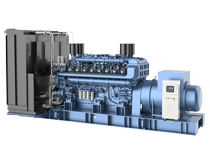 W020220713609853505842