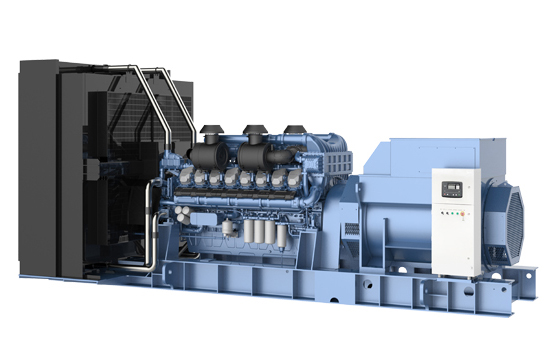 EVO真人(中国)官方网站