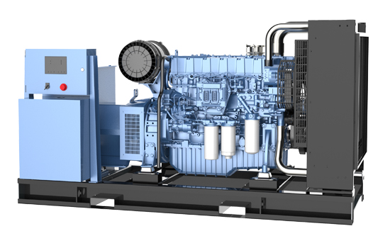 EVO真人(中国)官方网站