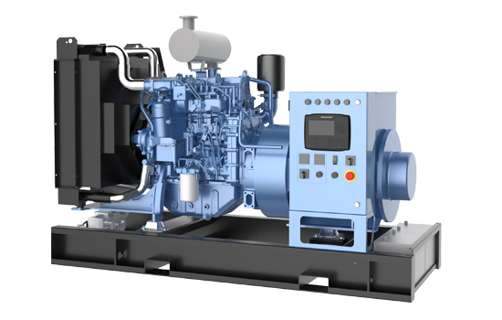 EVO真人(中国)官方网站