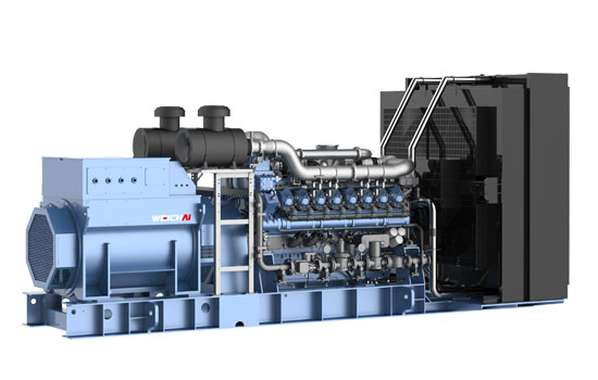 EVO真人(中国)官方网站