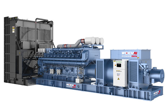 EVO真人(中国)官方网站