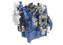 W020231019310528986713