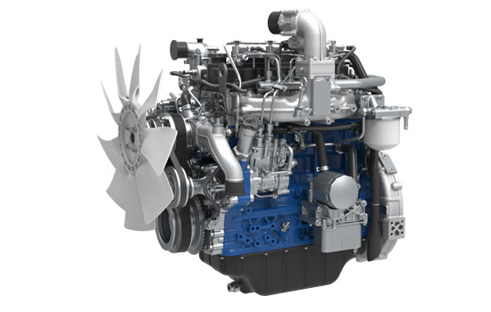 EVO真人(中国)官方网站