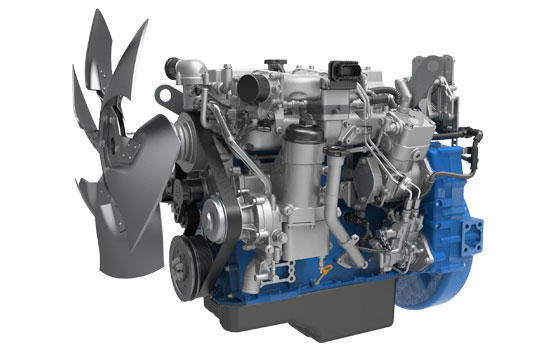 EVO真人(中国)官方网站