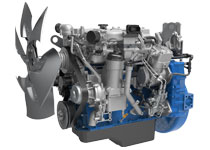 W020231019310949297277