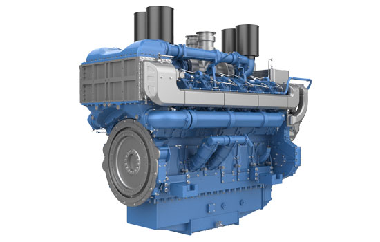 EVO真人(中国)官方网站