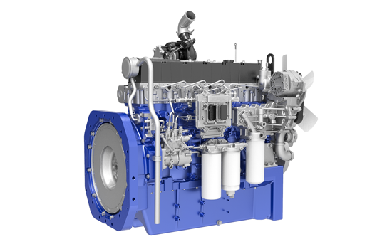 EVO真人(中国)官方网站