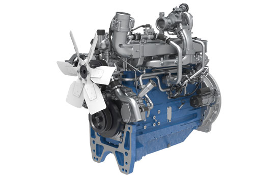 EVO真人(中国)官方网站