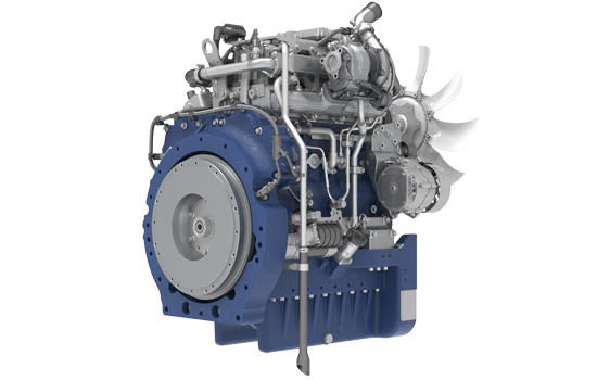 EVO真人(中国)官方网站