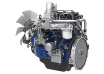 W020230110347306308475