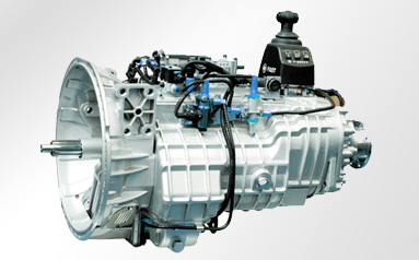 W020131231673186552948