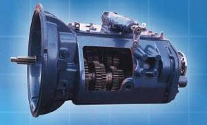 EVO真人(中国)官方网站