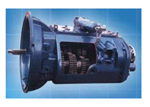 W020140107526494020054