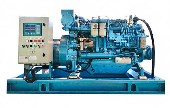 EVO真人(中国)官方网站