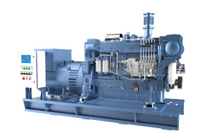 W020200418643477611287