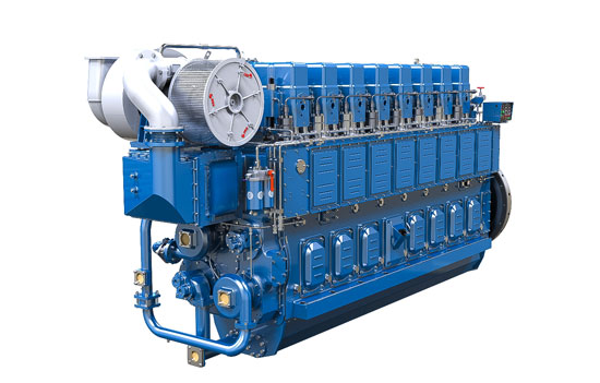 EVO真人(中国)官方网站