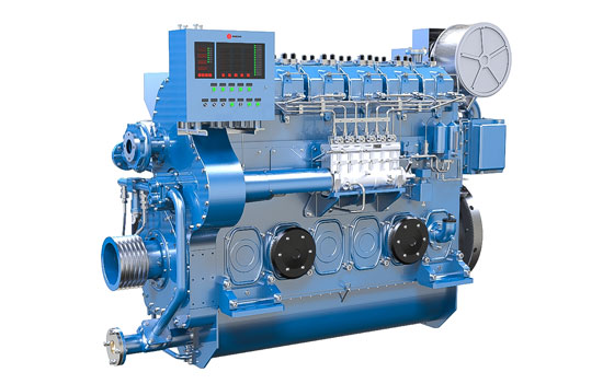 EVO真人(中国)官方网站