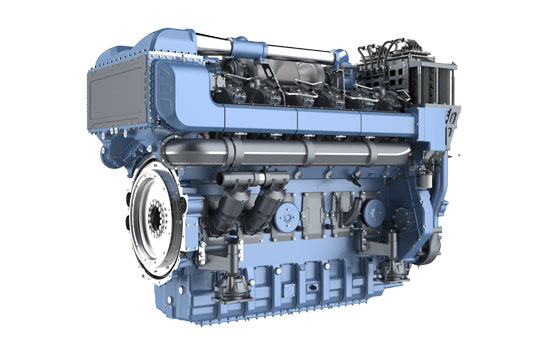 EVO真人(中国)官方网站