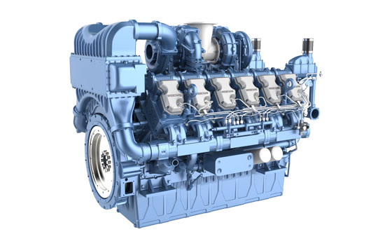 EVO真人(中国)官方网站