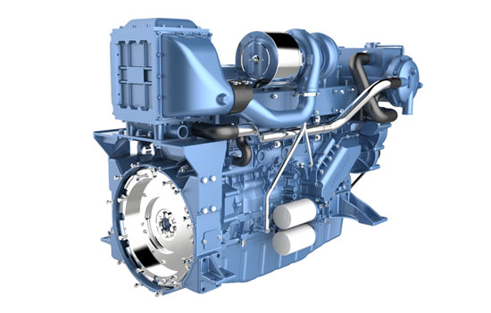 EVO真人(中国)官方网站