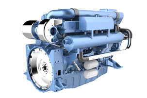 W020200418643502772884