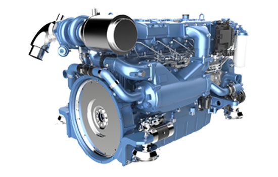 EVO真人(中国)官方网站