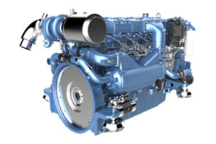 W020200418643504179078