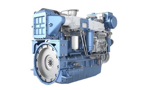 EVO真人(中国)官方网站