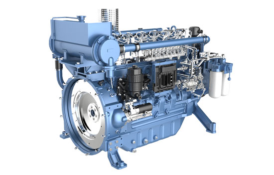 EVO真人(中国)官方网站