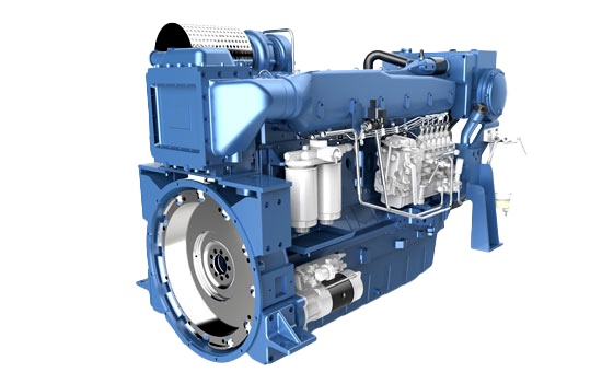 EVO真人(中国)官方网站