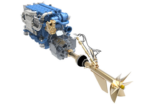 EVO真人(中国)官方网站