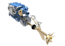 W020250324592064113188