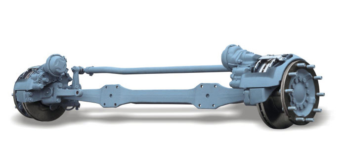 EVO真人(中国)官方网站